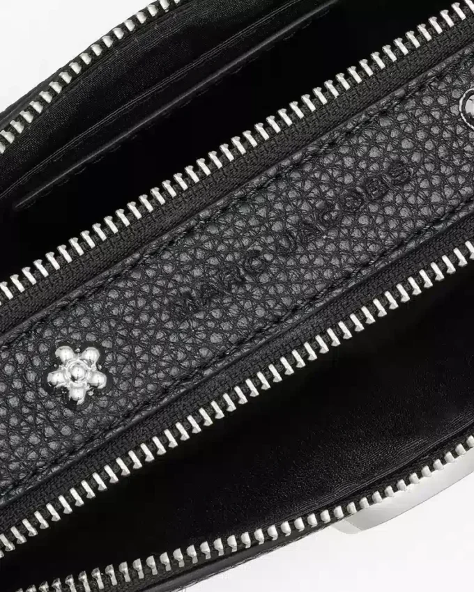The Mini Icon Stud Snapshot