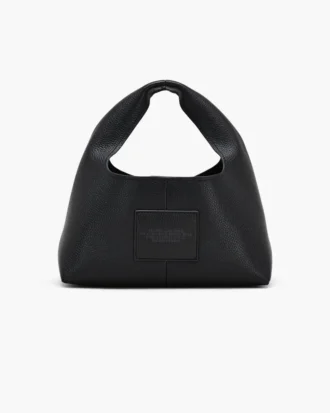 The Mini Sack Bag The Mini Sack Bag