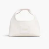 The Mini Sack Bag The Mini Sack Bag