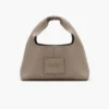 The Mini Sack Bag The Mini Sack Bag