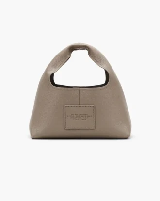 The Mini Sack Bag The Mini Sack Bag