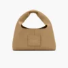 The Mini Sack Bag The Mini Sack Bag