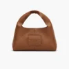 The Mini Sack Bag The Mini Sack Bag