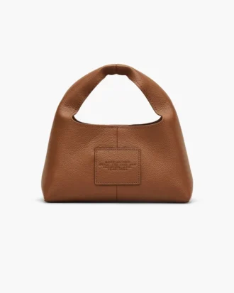 The Mini Sack Bag The Mini Sack Bag