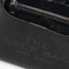 The Mini Sack Bag The Mini Sack Bag