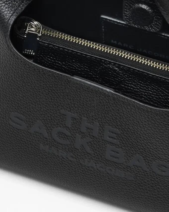 The Mini Sack Bag The Mini Sack Bag