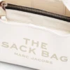 The Mini Sack Bag The Mini Sack Bag