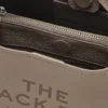 The Mini Sack Bag The Mini Sack Bag