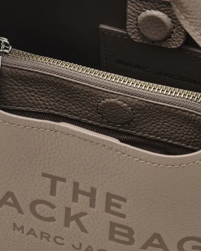 The Mini Sack Bag The Mini Sack Bag