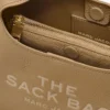 The Mini Sack Bag The Mini Sack Bag
