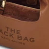 The Mini Sack Bag The Mini Sack Bag