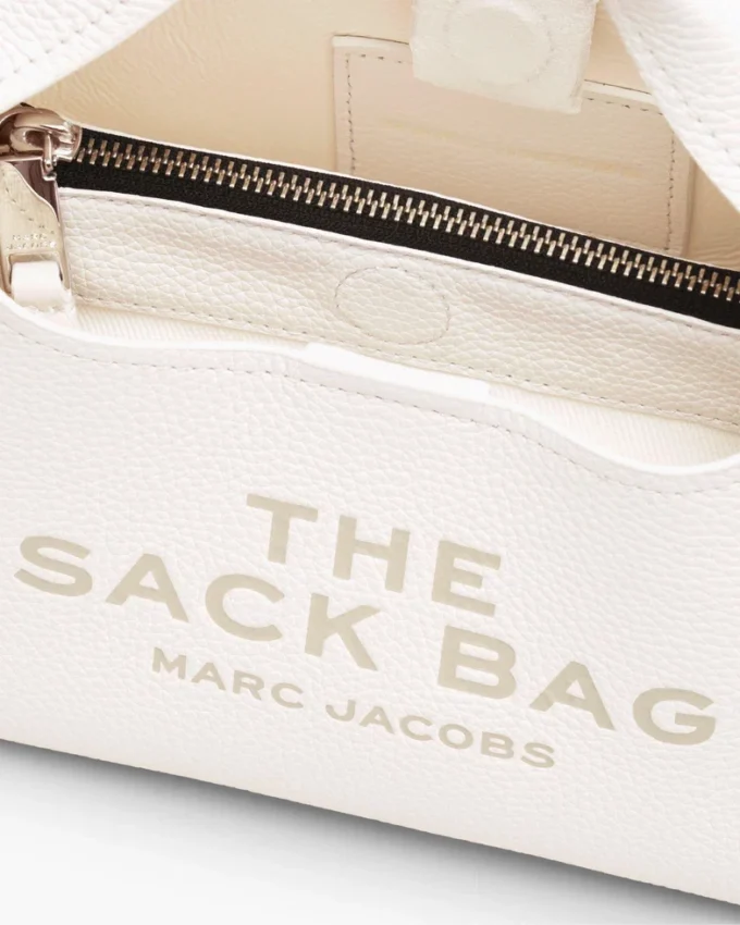 The Mini Sack Bag The Mini Sack Bag