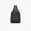 The Mini Sack Bag The Mini Sack Bag
