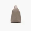 The Mini Sack Bag The Mini Sack Bag