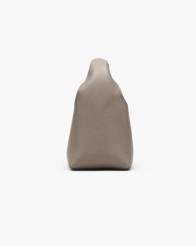 The Mini Sack Bag The Mini Sack Bag