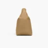 The Mini Sack Bag The Mini Sack Bag