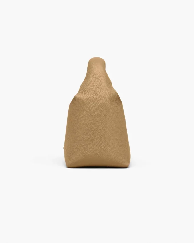 The Mini Sack Bag The Mini Sack Bag
