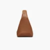 The Mini Sack Bag The Mini Sack Bag
