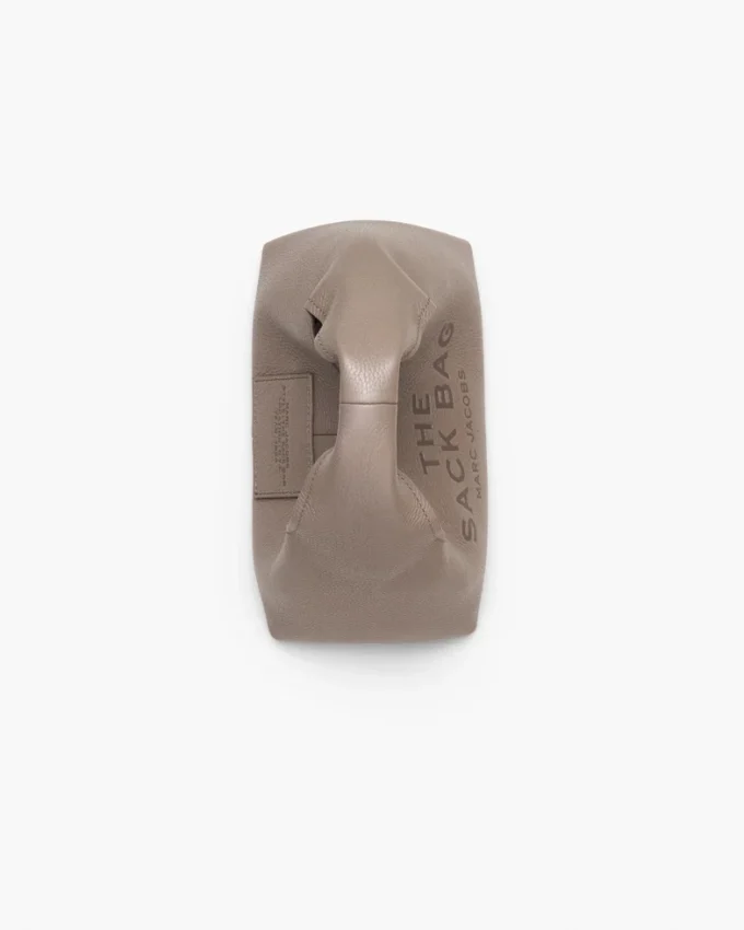 The Mini Sack Bag The Mini Sack Bag