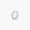 The Monogram Ring The Monogram Ring