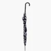The Monogram Umbrella The Monogram Umbrella
