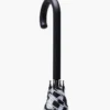 The Monogram Umbrella The Monogram Umbrella