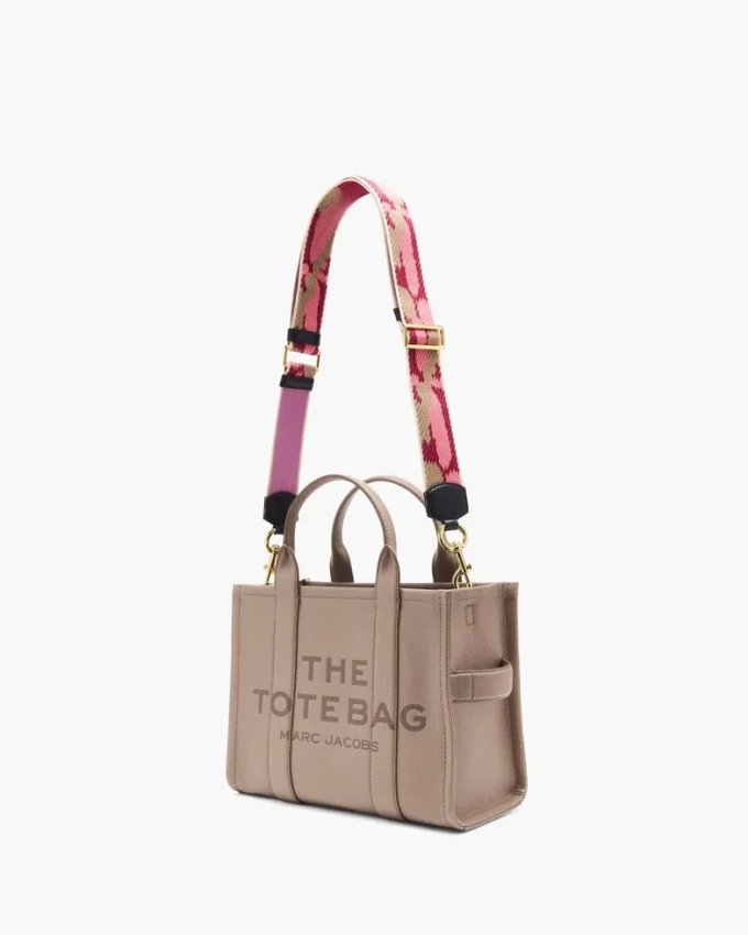 THE MULTI STITCH WEBBING STRAP THE MULTI STITCH WEBBING STRAP