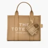 The Nano Tote Bag Charm The Nano Tote Bag Charm