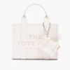 The Nano Tote Bag Charm The Nano Tote Bag Charm