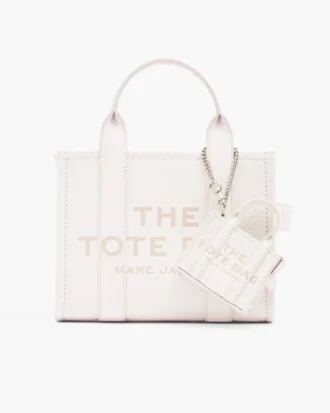 The Nano Tote Bag Charm