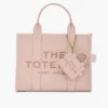 The Nano Tote Bag Charm The Nano Tote Bag Charm