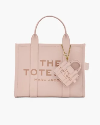 The Nano Tote Bag Charm