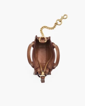 The Nano Tote Bag Charm