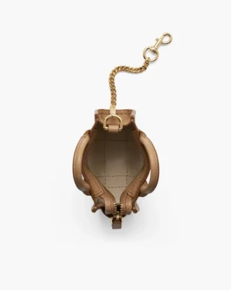 The Nano Tote Bag Charm