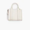 The Nano Tote Bag Charm The Nano Tote Bag Charm