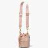 The Outline Logo Webbing Strap The Outline Logo Webbing Strap