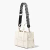 The Outline Logo Webbing Strap The Outline Logo Webbing Strap