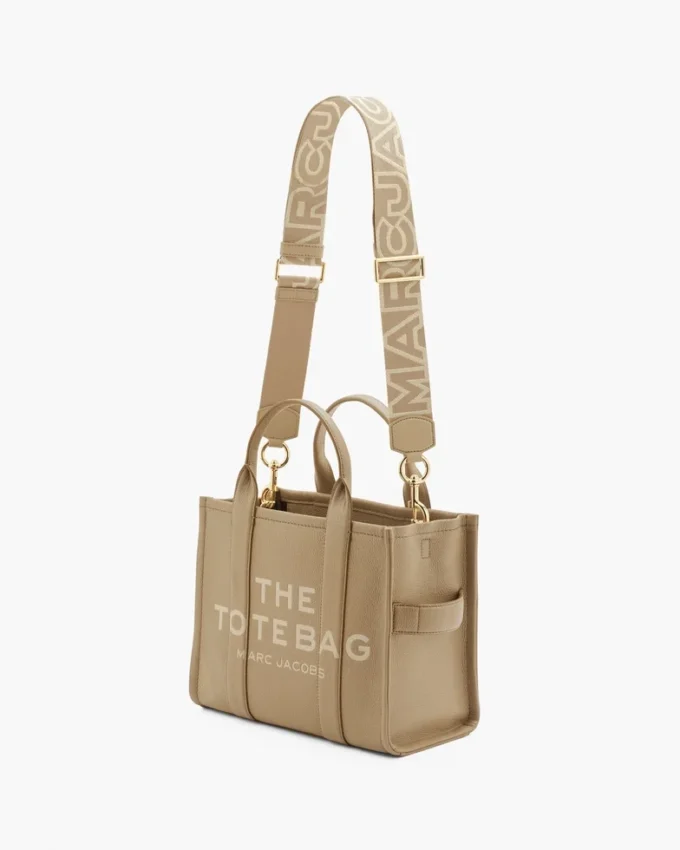 The Outline Logo Webbing Strap The Outline Logo Webbing Strap