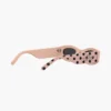 The Oval Sunglasses