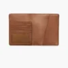 The Passport Case
