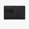 The Passport Case