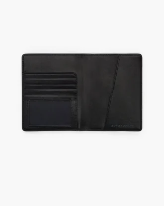 The Passport Case The Passport Case
