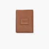 The Passport Case
