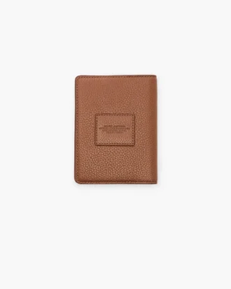 The Passport Case The Passport Case