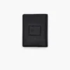 The Passport Case