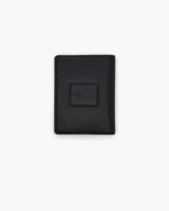 The Passport Case The Passport Case