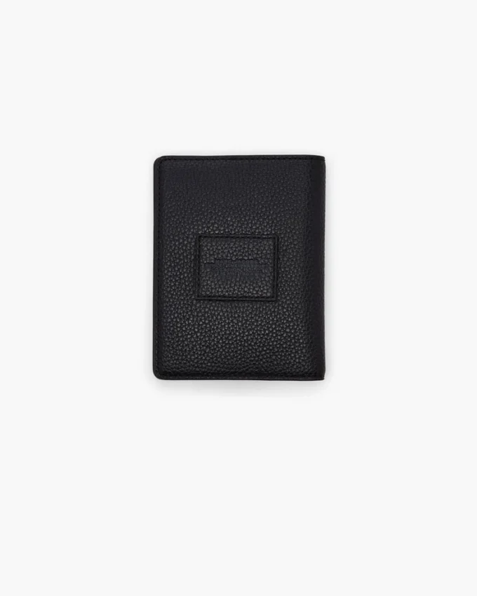 The Passport Case