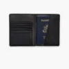 The Passport Case