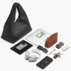 The Bandana Sack Bag The Bandana Sack Bag