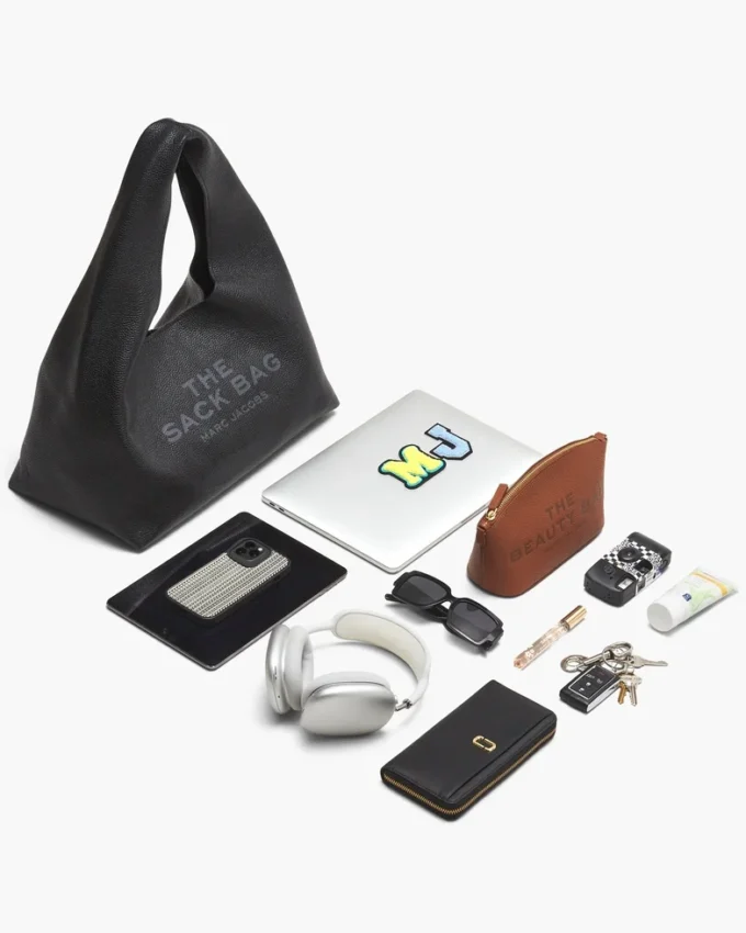 The Bandana Sack Bag The Bandana Sack Bag